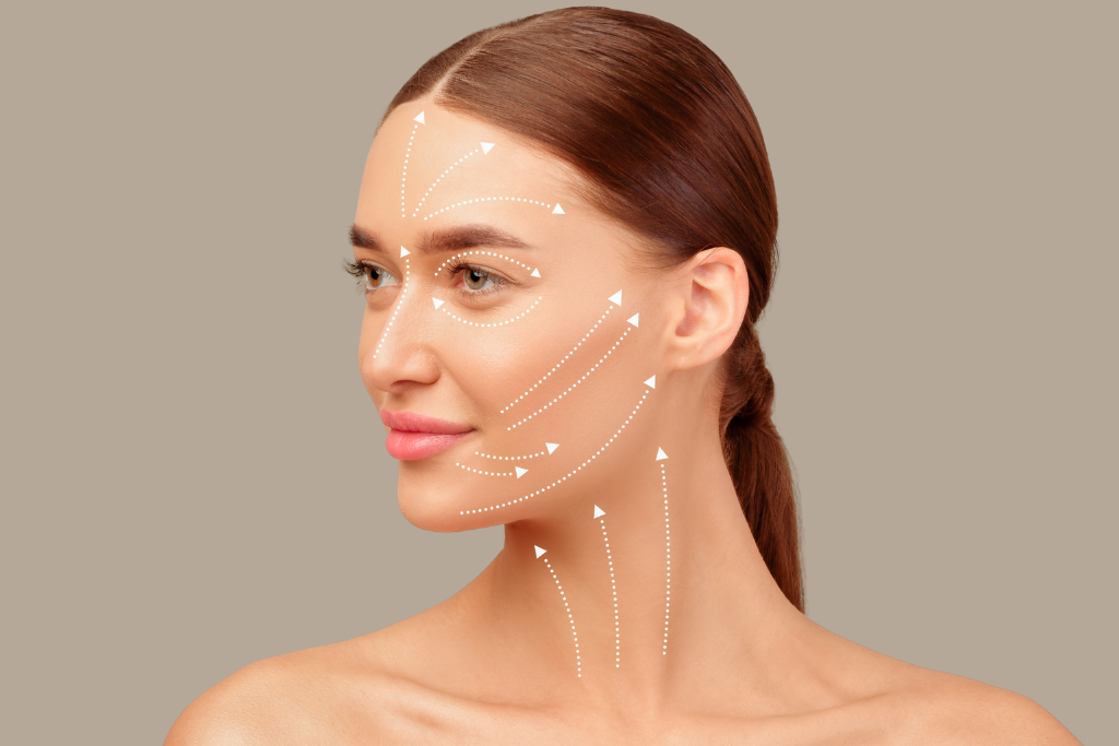 Anti aging